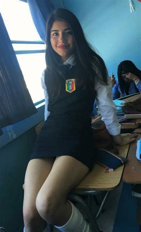 porno uniforme